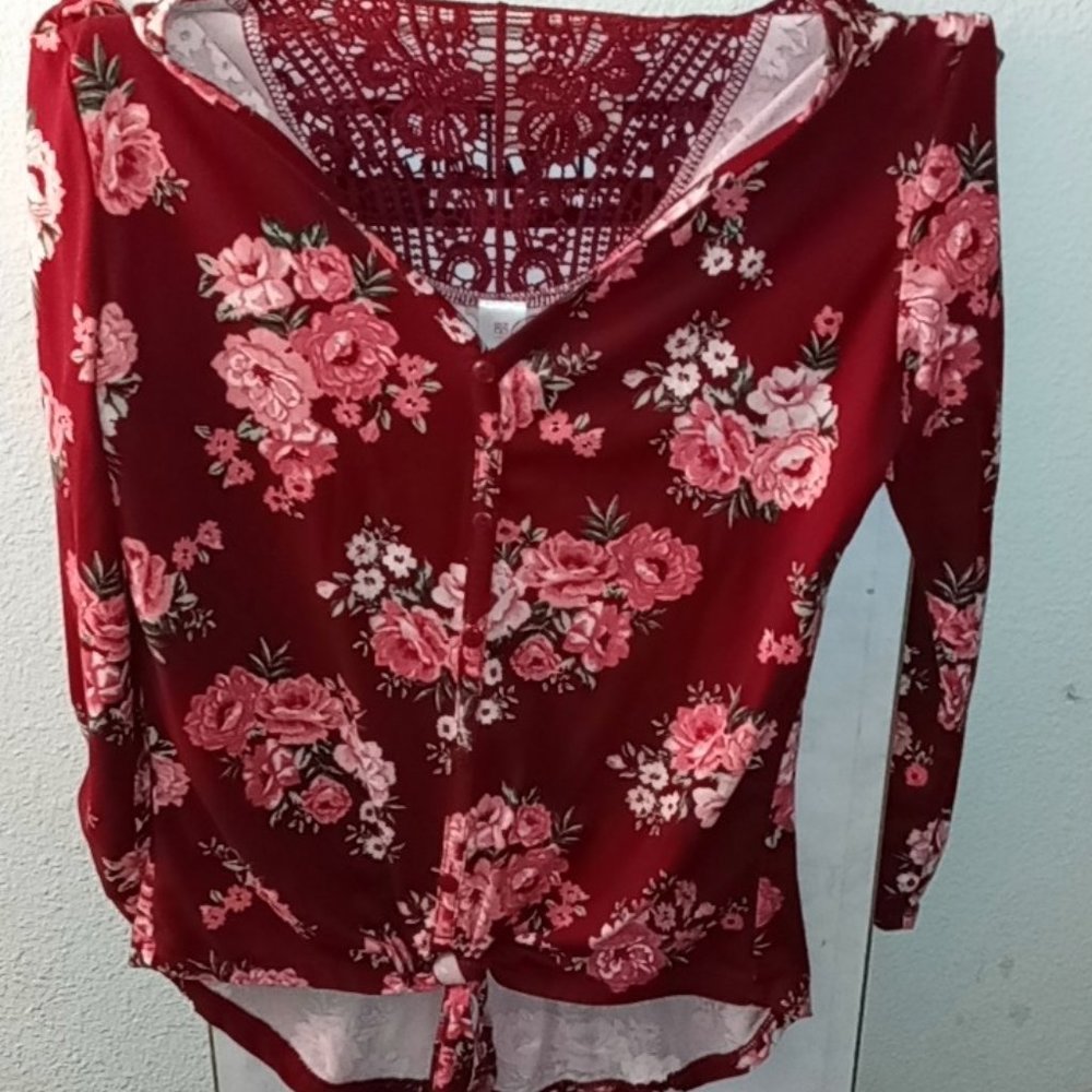 Shirt